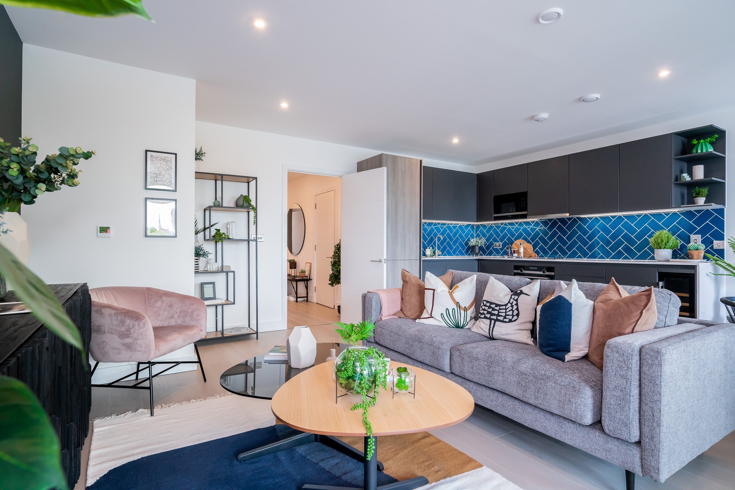 Prime Perspectives Photos-26.jpg