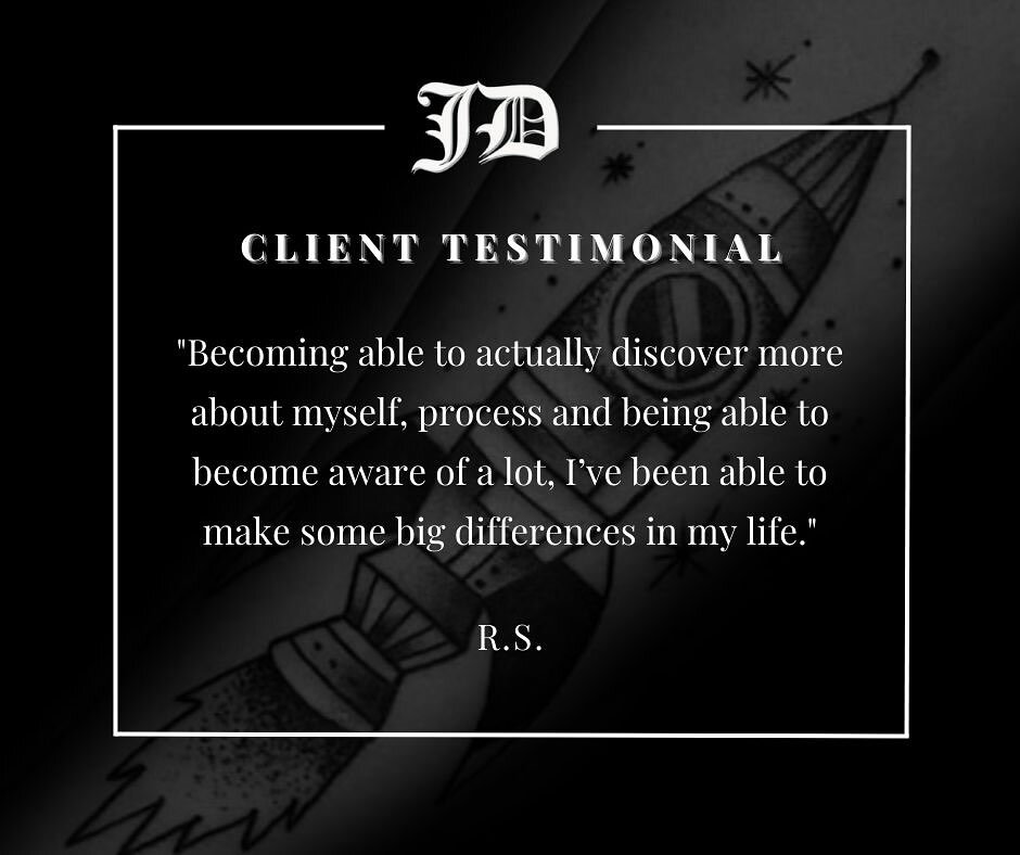 If you're reading this, you're ready to embark on a journey of self-discovery and personal transformation. The journey isn't always easy, and I'll be here every step of the way. Let's talk! 💪 #clienttestimonial #personalgrowthjourney #embracechange