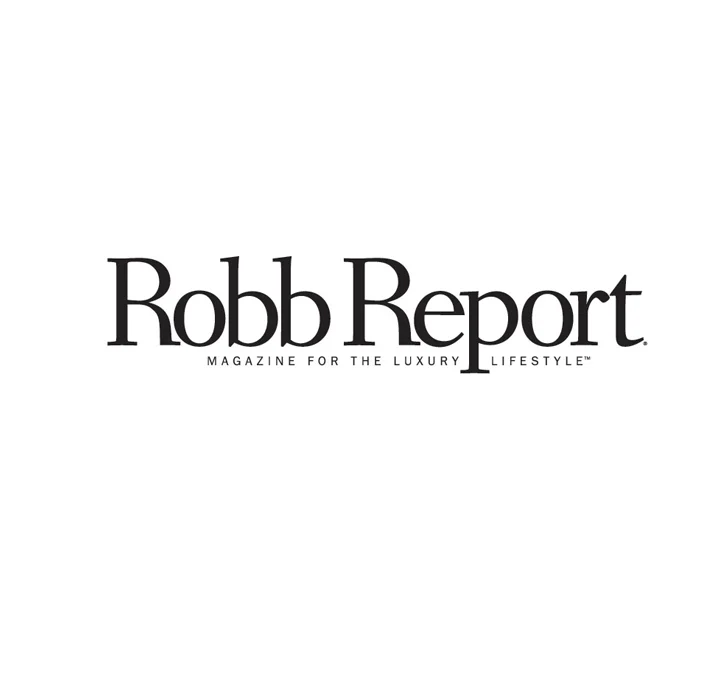 rob report.jpg
