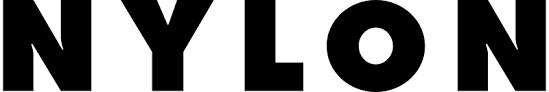 usa-today-travel-logo.png