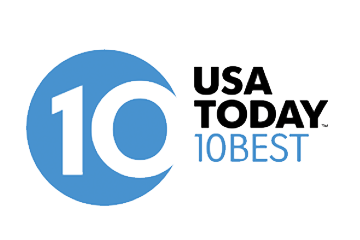 10 best real.png