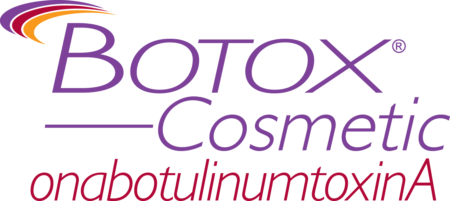 Botox-Logo.png