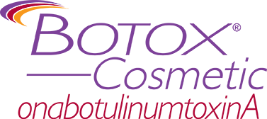 Botox-Logo-sm.png
