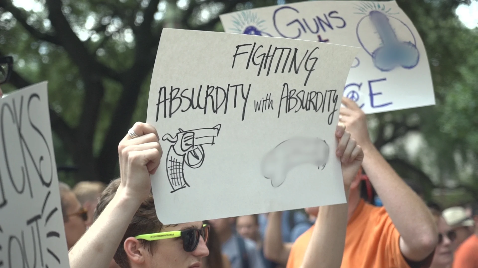 fighting absurdity with absurdity blurred.jpg