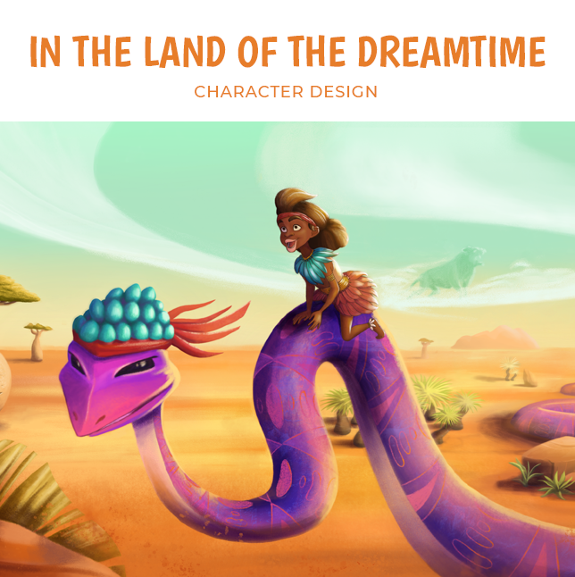 Cover_DREAMTIME.png