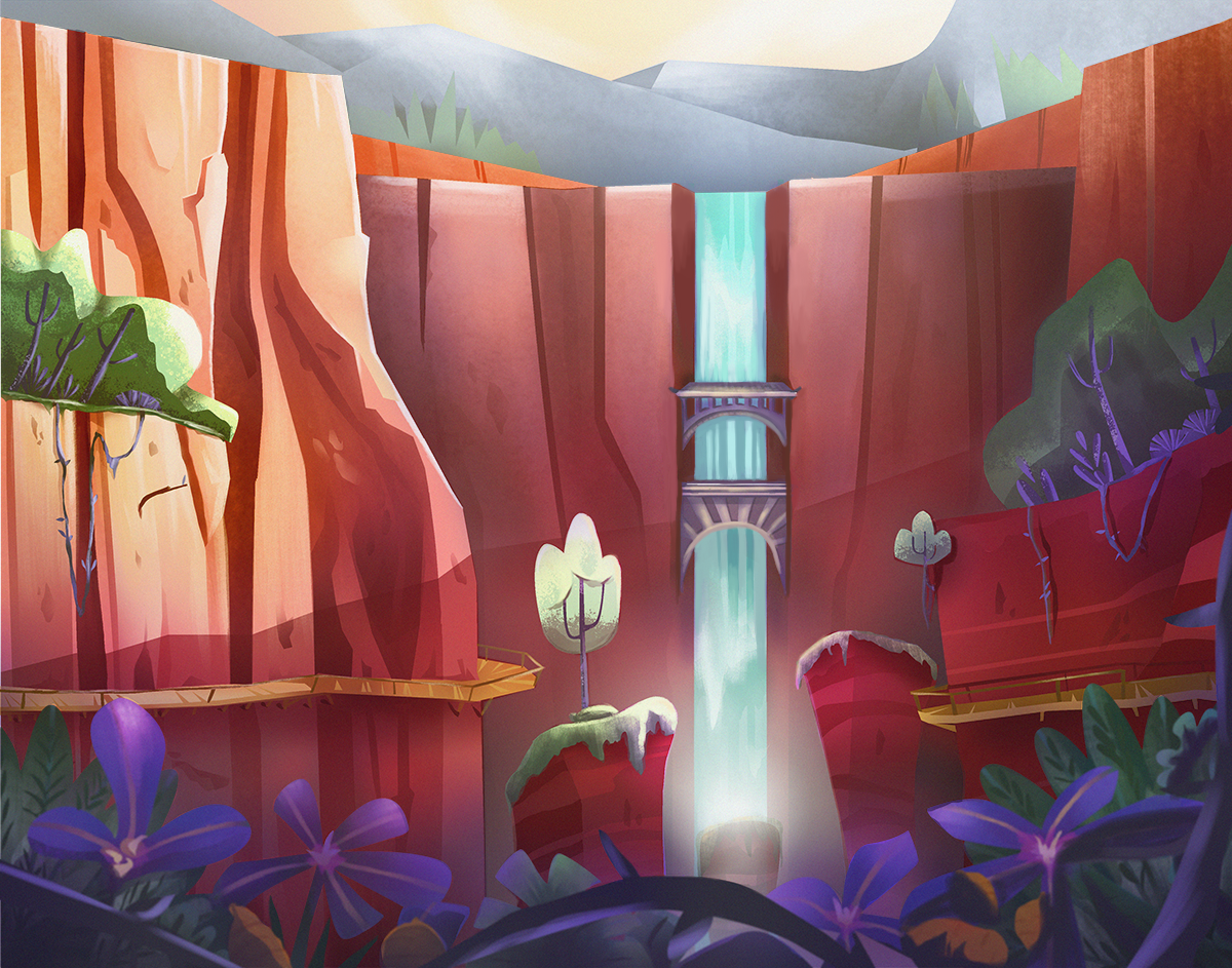 Waterfall_final_01_environment_challenge_copy.png
