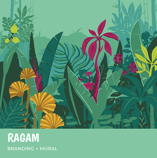 Cover_RAGAM.png