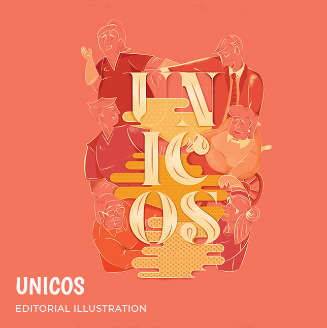 Cover_UNICOS.png