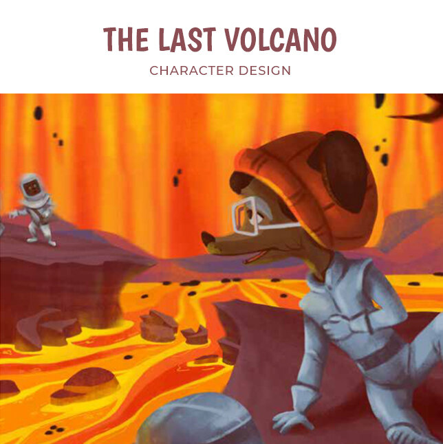 Cover_THE LAST VOLCANO.jpg