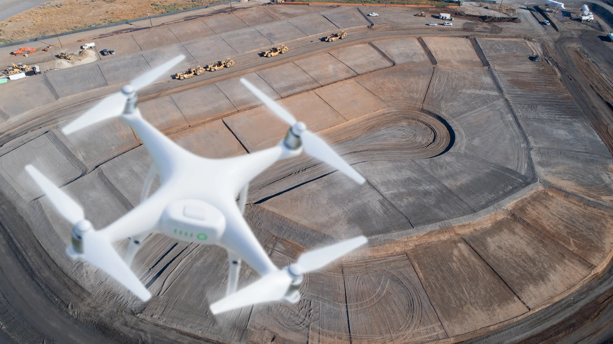 UAV Mapping 1.jpg
