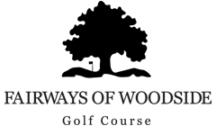 Fairways of Woodside Golf Course Logo.png