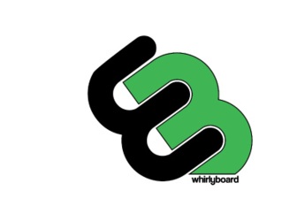 Whirly Board Logo.png