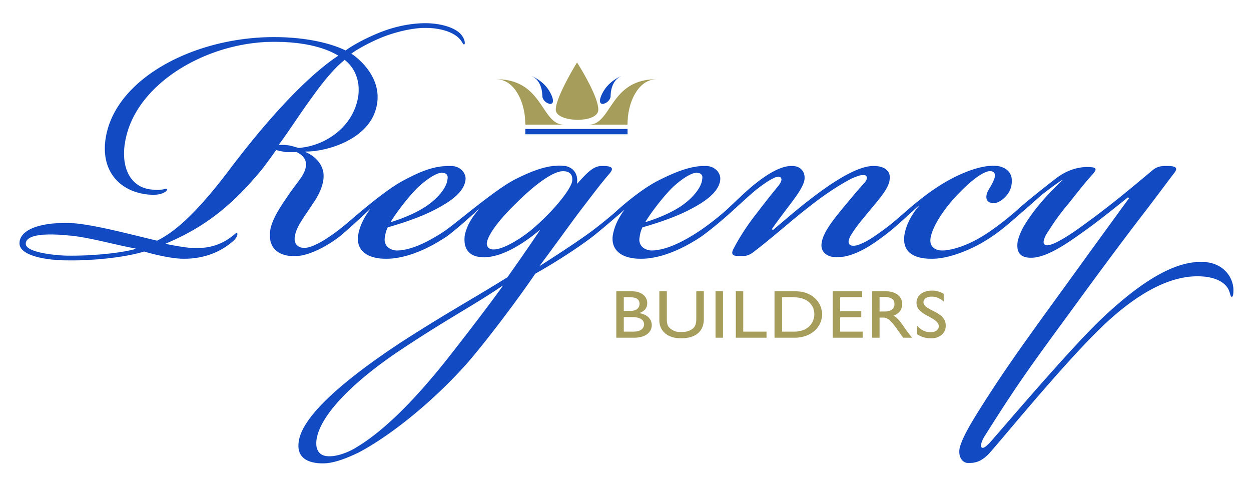 Regency Builders Logo Full Color-01.jpg