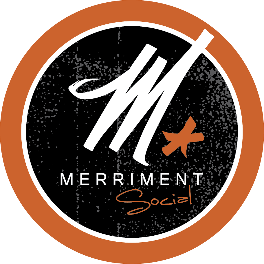 merriment_logo.png