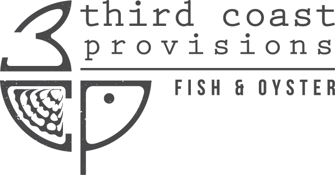 Third Coast Provisions Logo.png