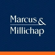 Marcus and Millichap Logo.png