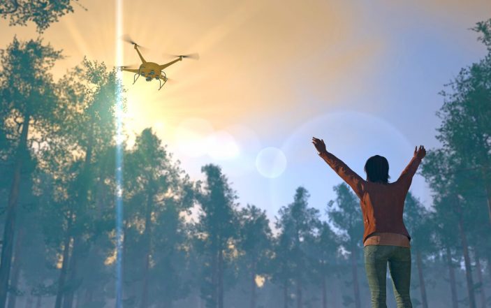 Drone Search and Rescue.jpeg