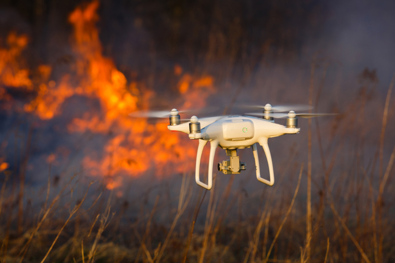 Drone Firefighter.jpg