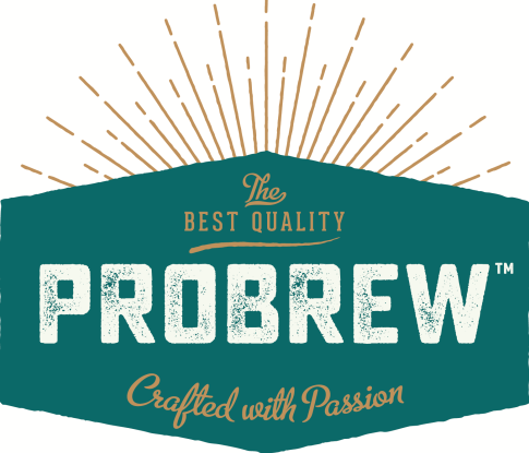 ProBrew Logo Official.PNG