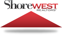 Shorewest Logo.png
