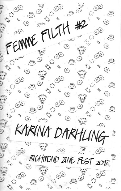 femmefilth2-1.png