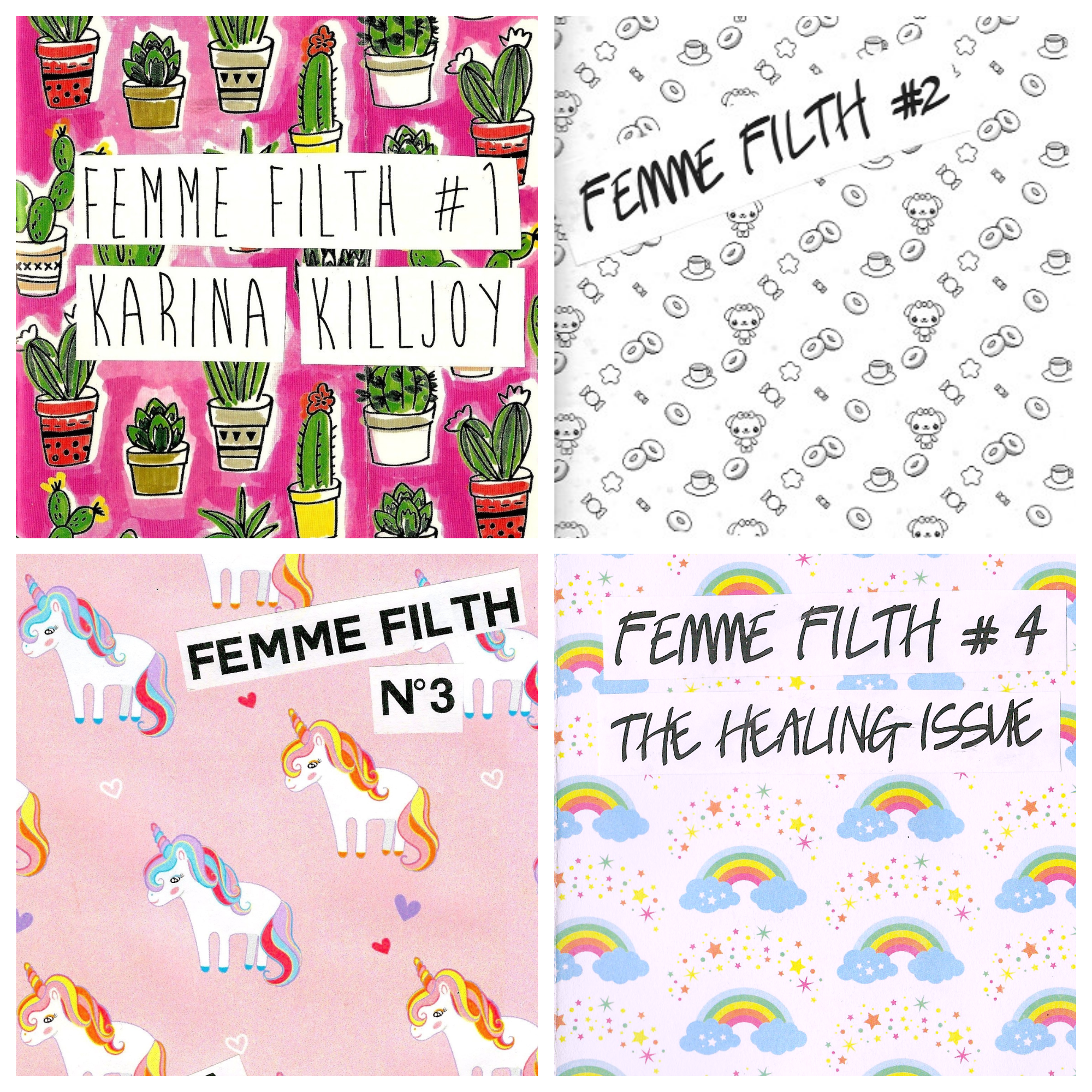 femmefilth.png
