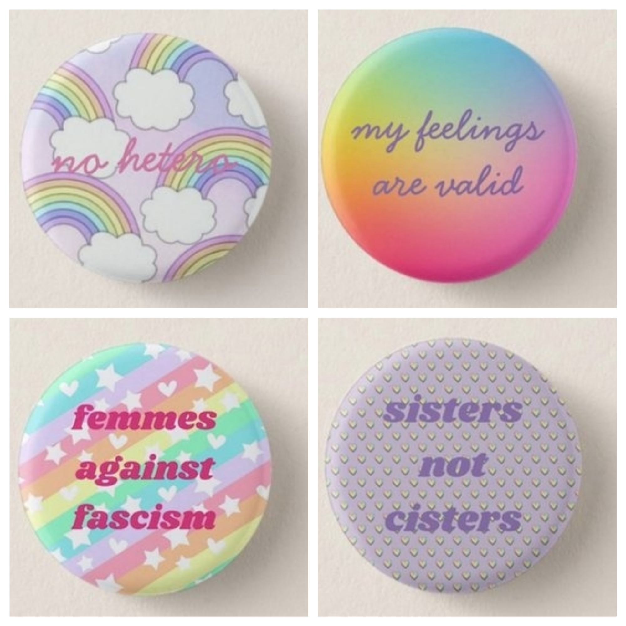 buttons.png