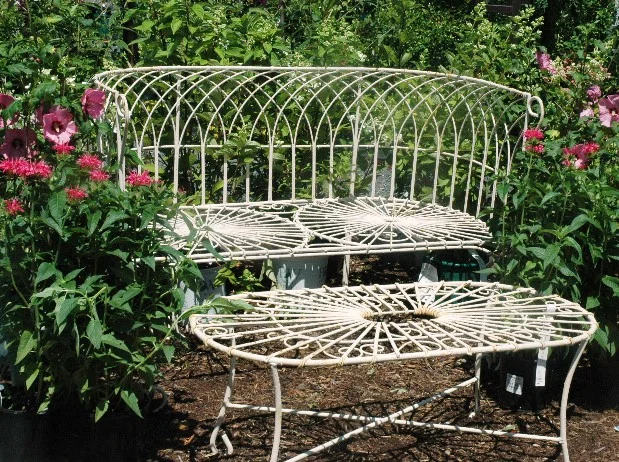 garden furniture.jpg