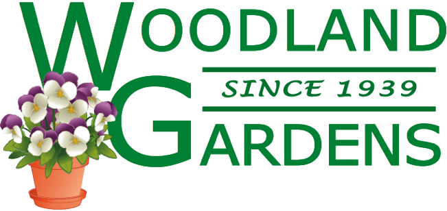 Woodland Gardens