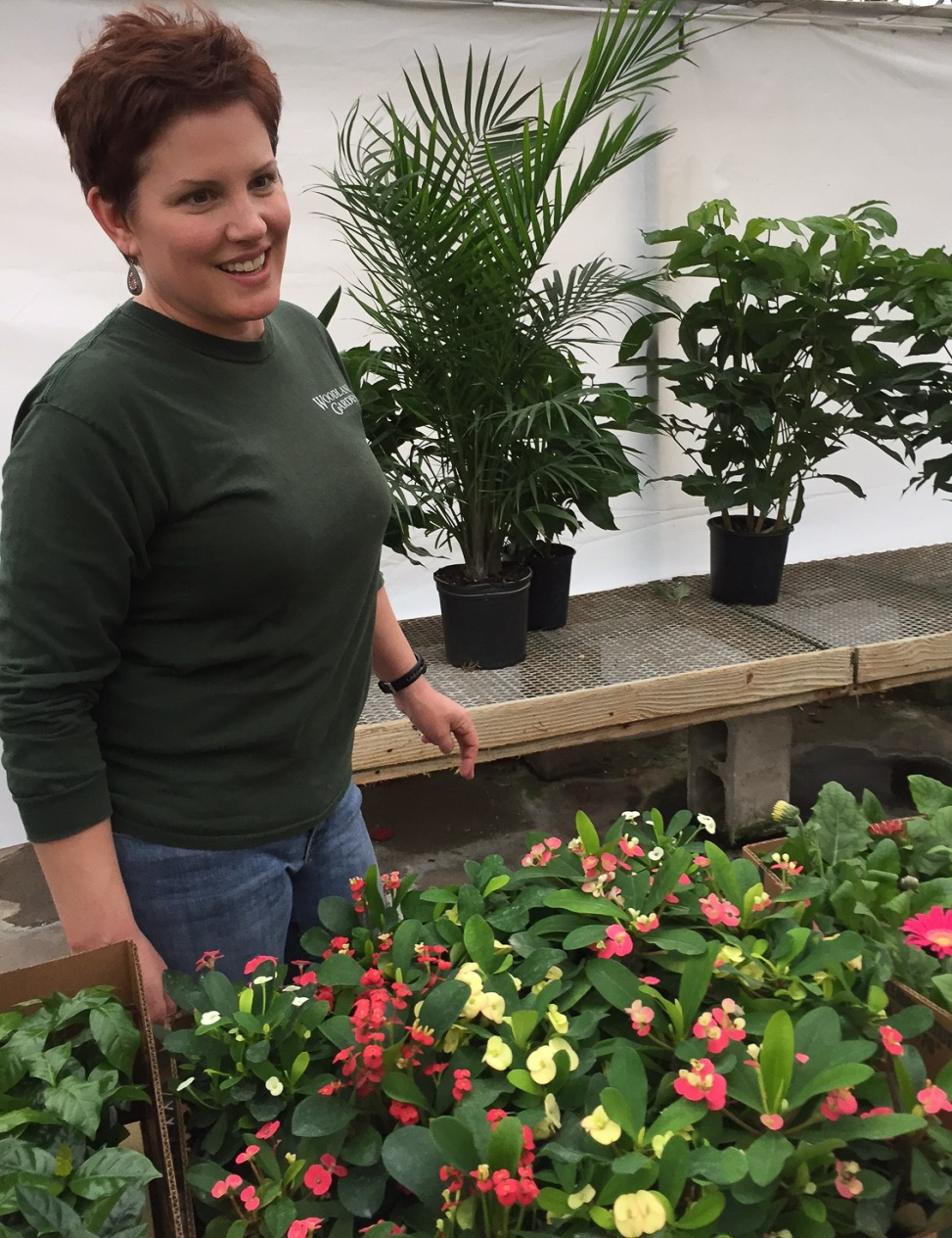 laura with plants.jpg