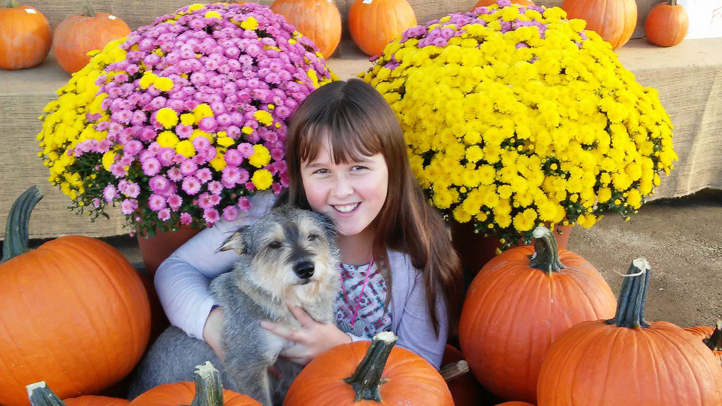 lily and violet and mums.jpg