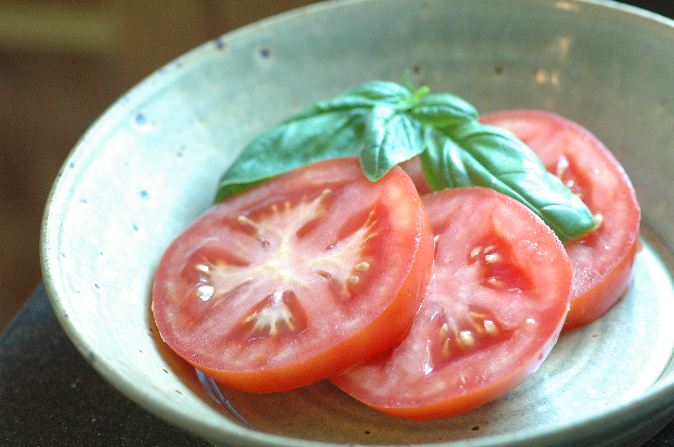 tomatoes and basil 003.jpg