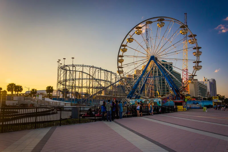 boardwalk.jpg