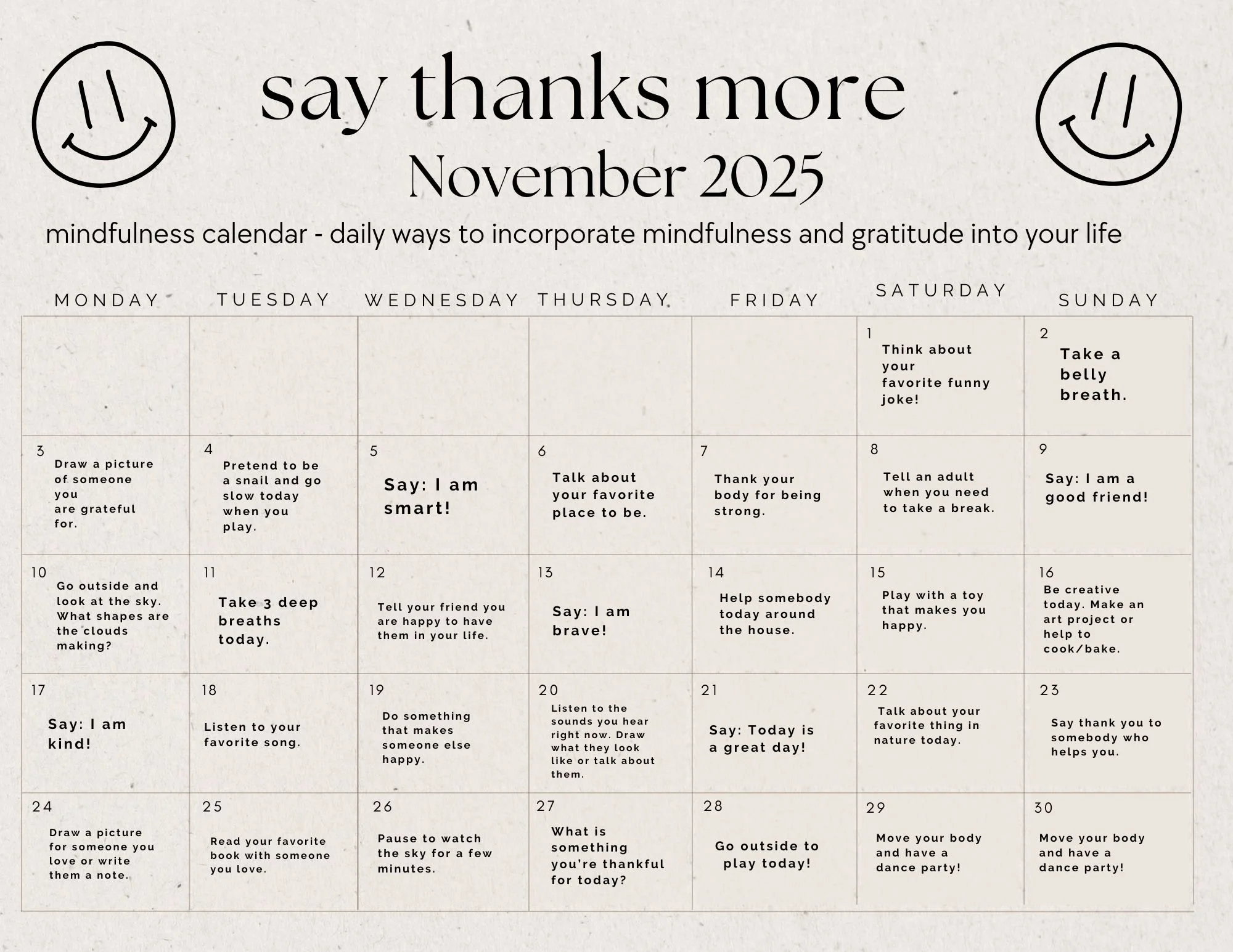 November kids calendar.jpg