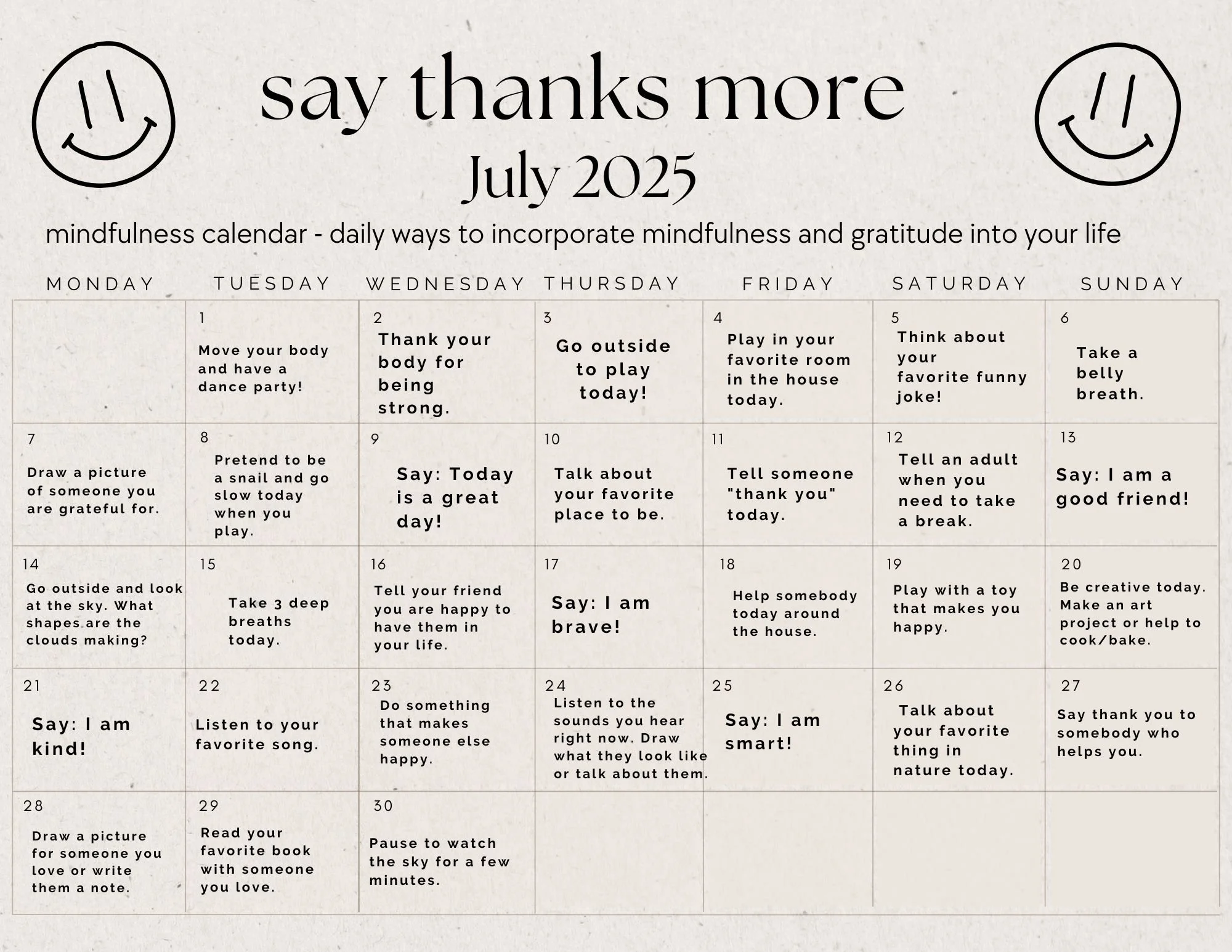 July kids calendar.jpg