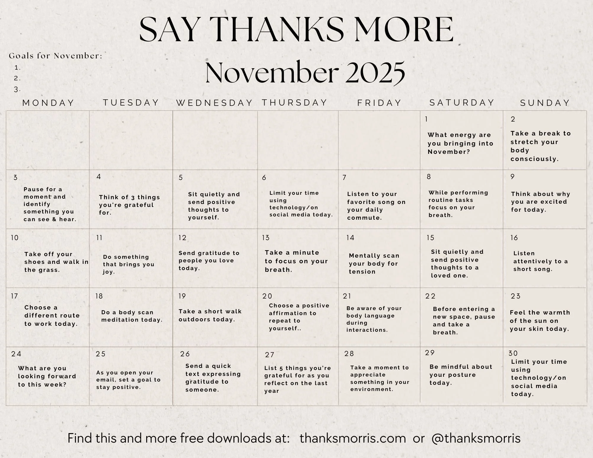 November 2025 calendar.jpg