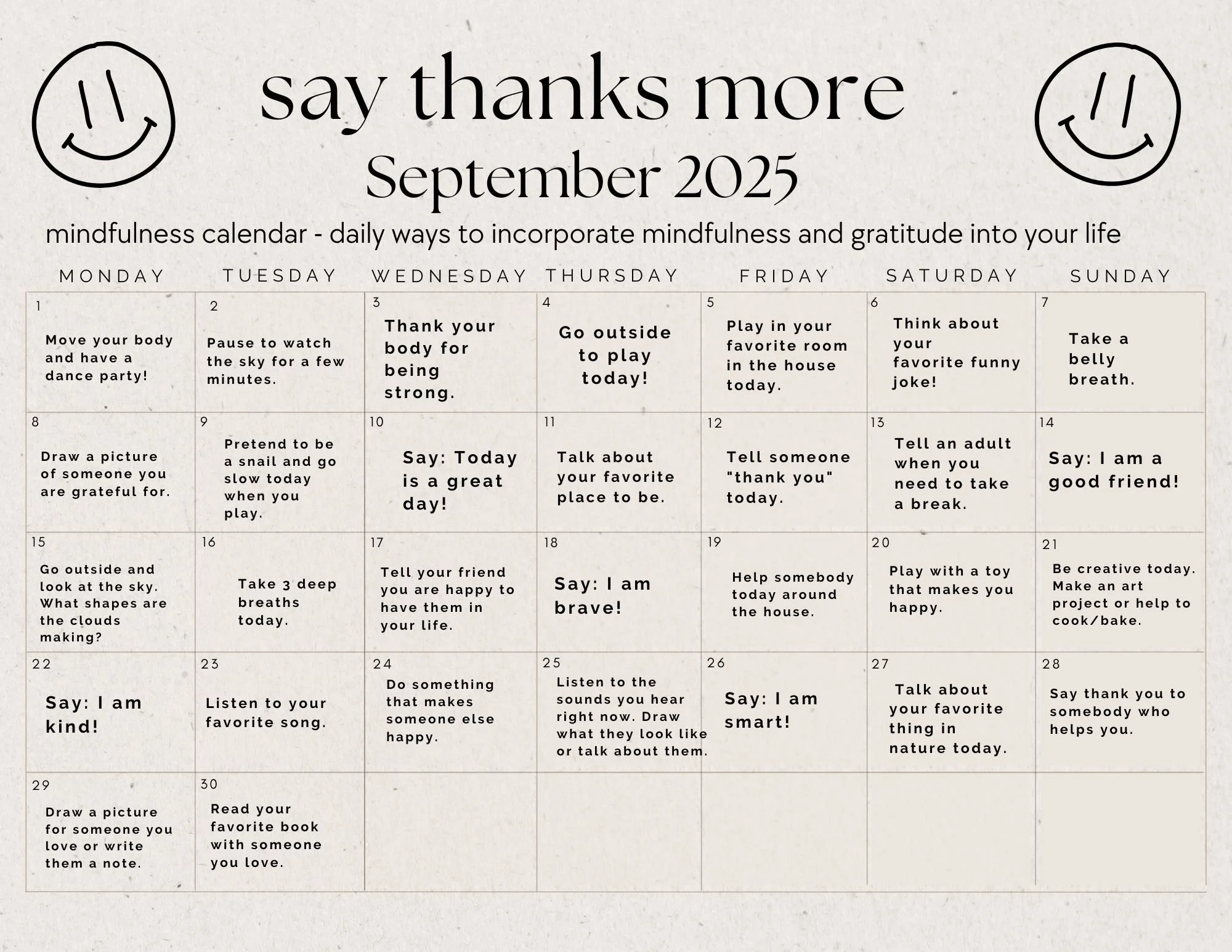 September kids calendar.jpg