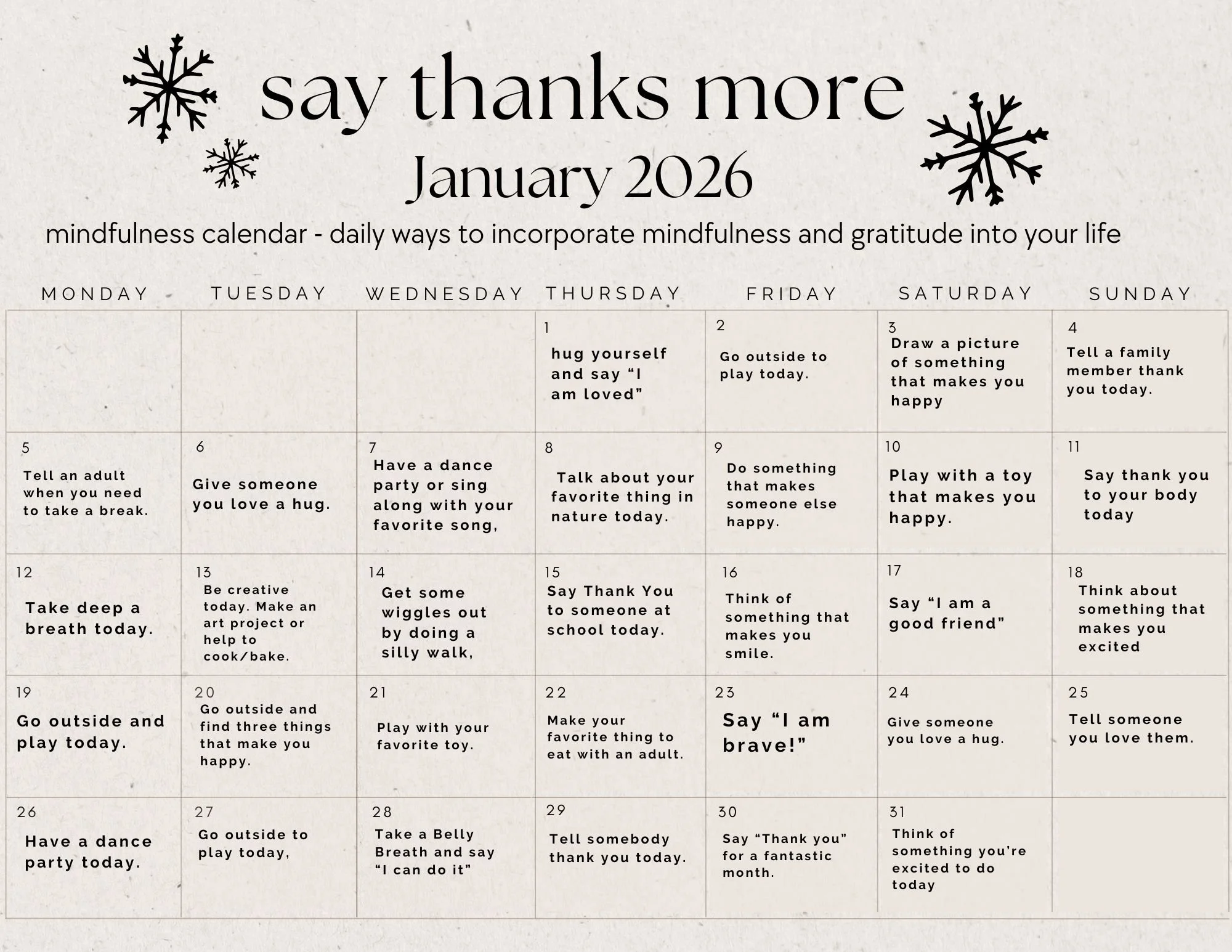 Januarykids calendar.jpg