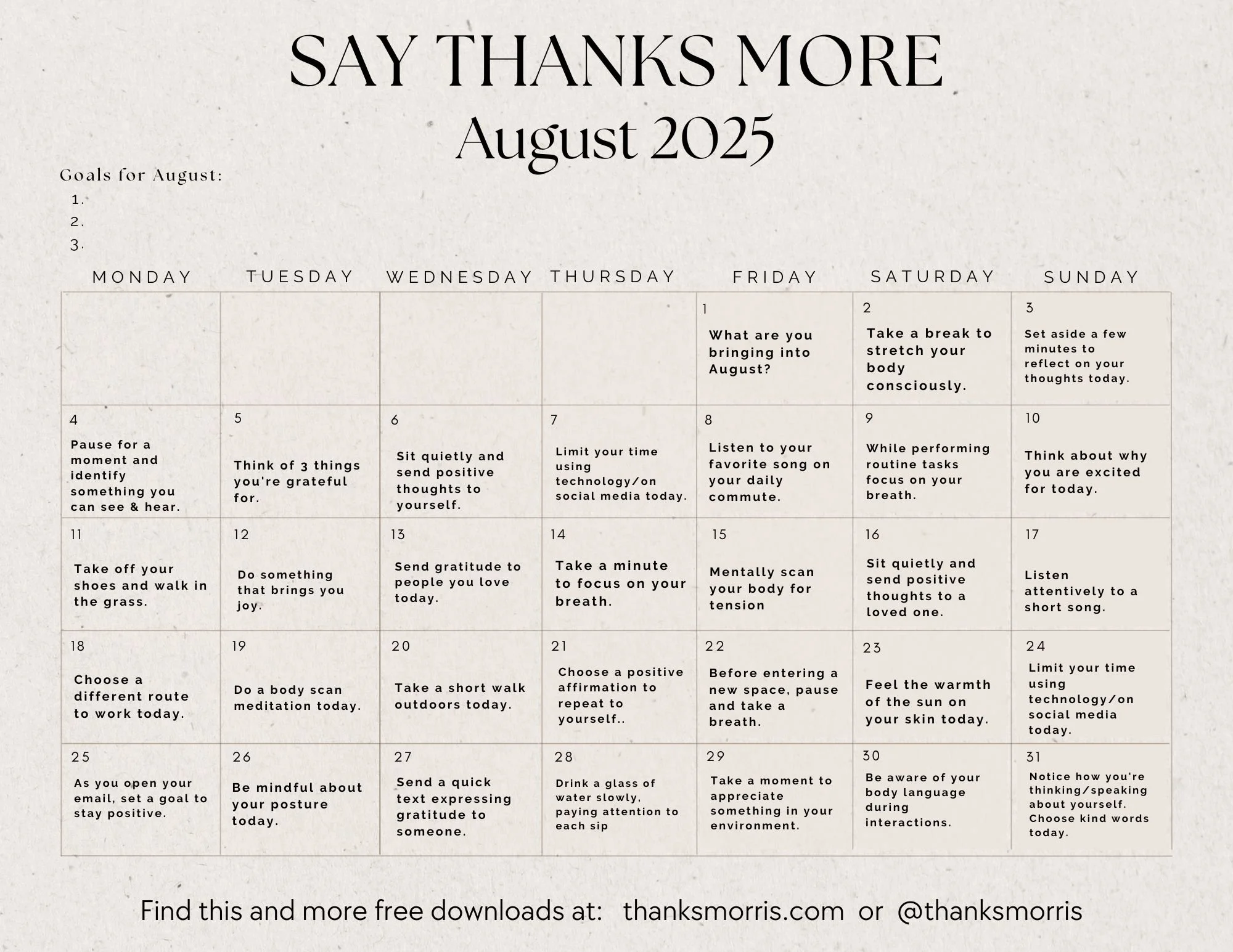 August 2025 calendar.jpg
