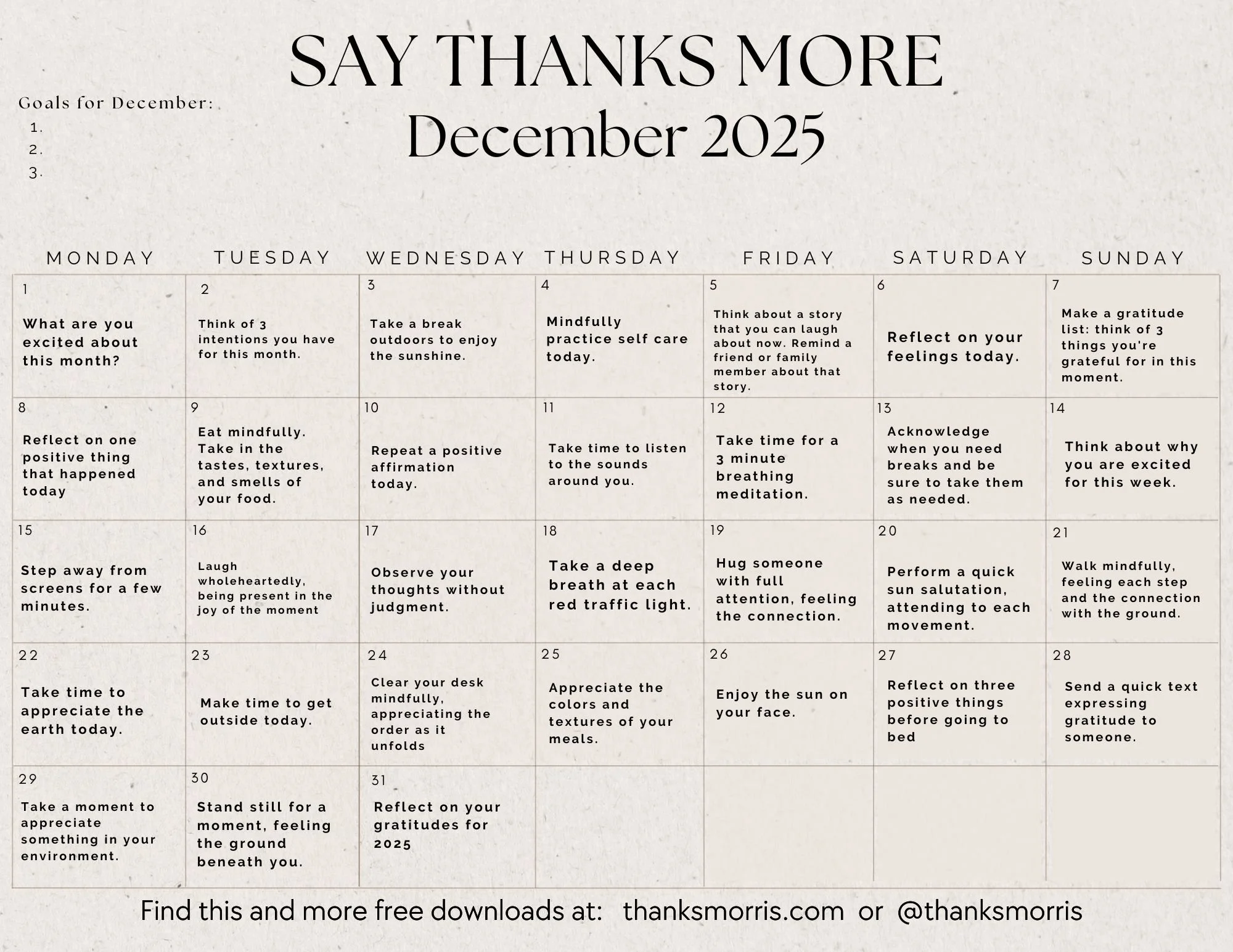 December 2025 calendar.jpg