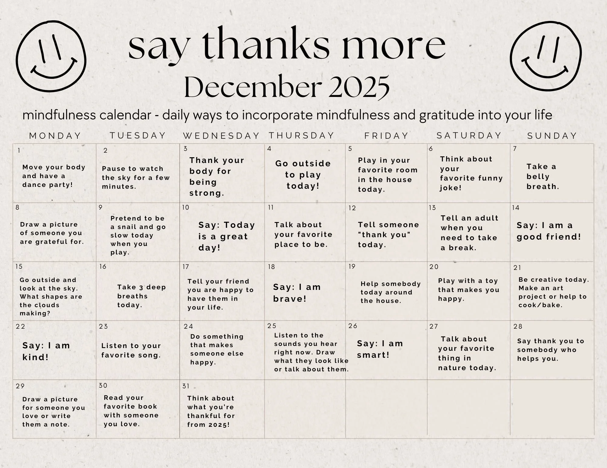 December kids calendar.jpg