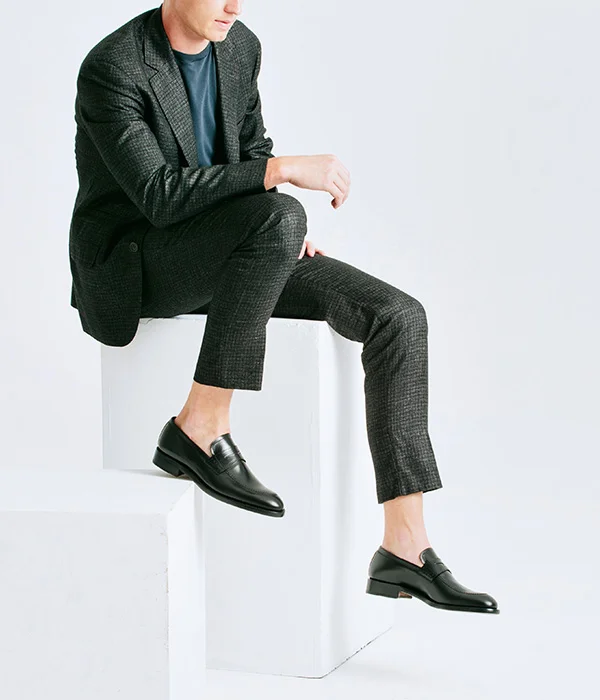 Jack Erwin 2014 Campaign<p>Josh Gray Photographed by: Justin Chung<p>Styled by: Wendell Brown<p>Fashion Assistant: Kyle Ursin 