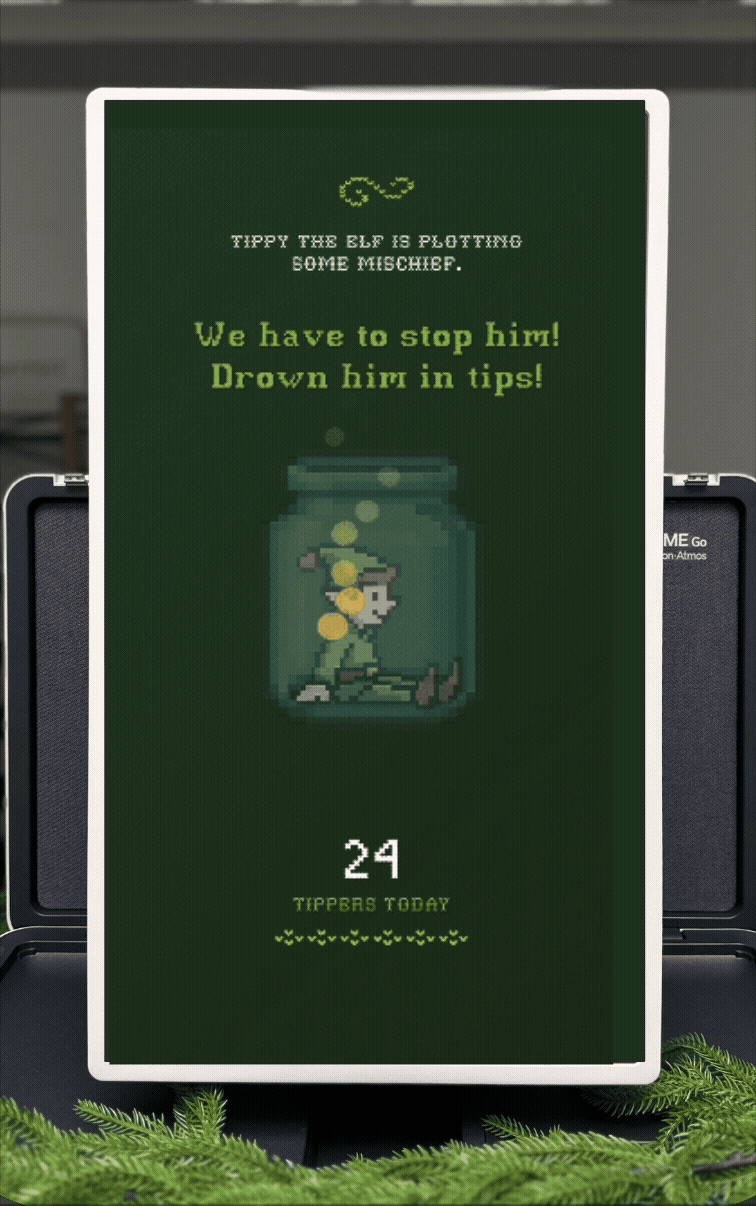 tippygif.gif