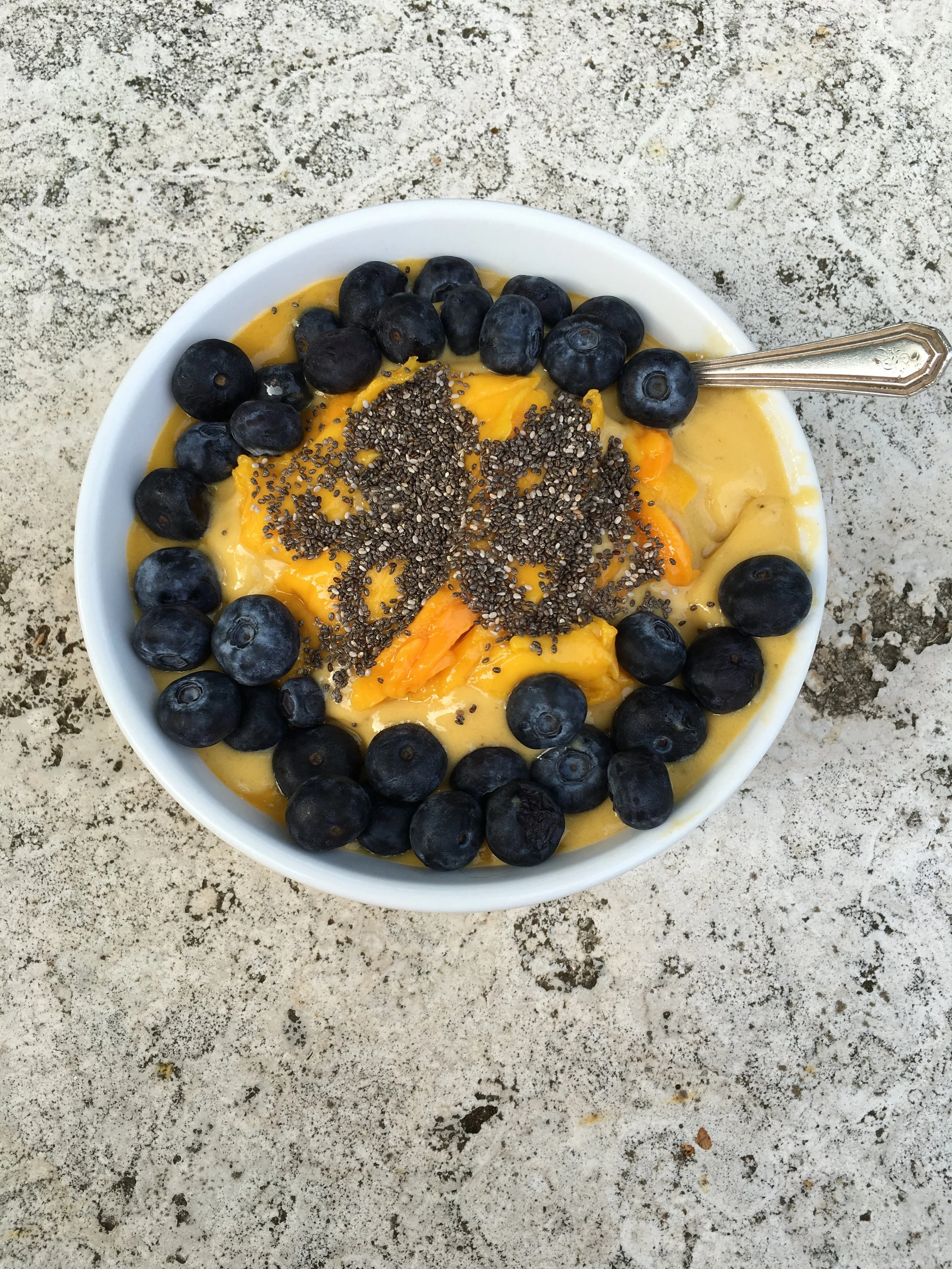 Gallery — The Real Food Collaborative