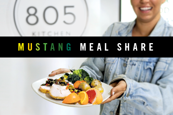 1203_CD_MustangMealSharing_Digital_v1_WebCard.png