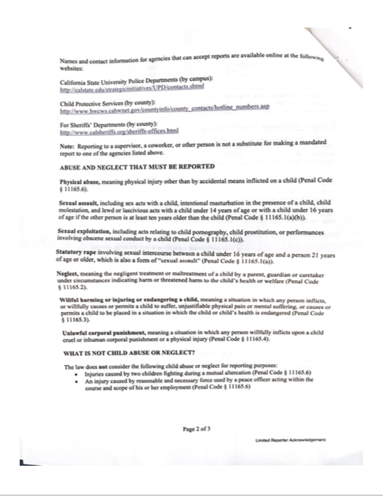 Volunteer — The Real Food Collaborative