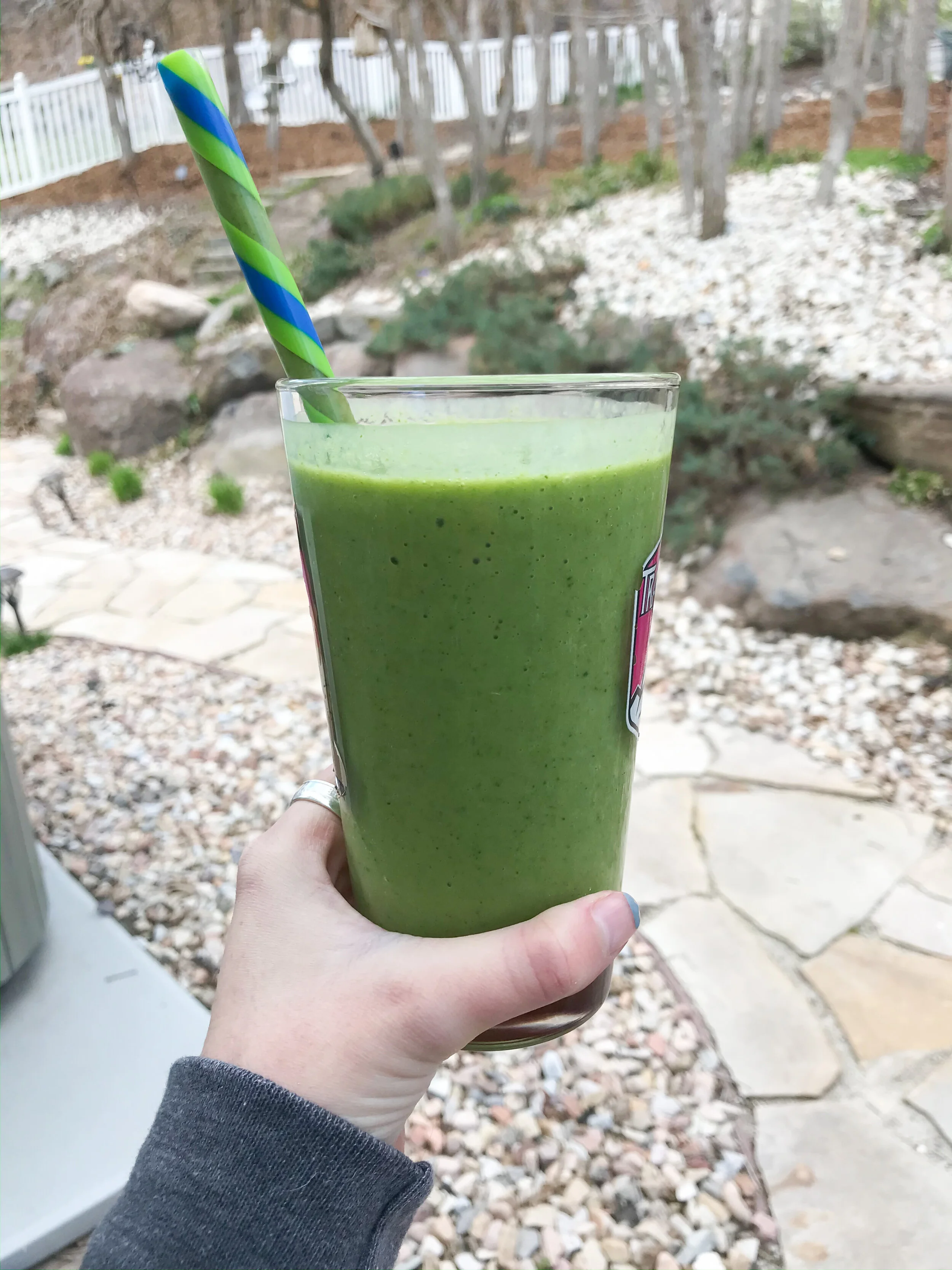 The Real Food Collaborative