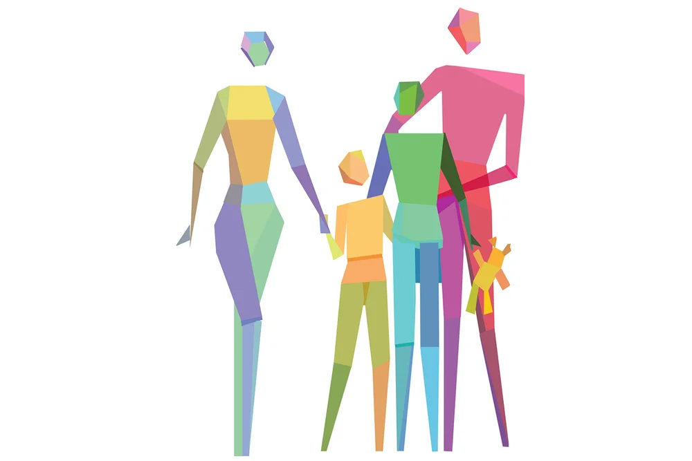 Maintaining Healthy Attachment With Your Teen Repose Therapy