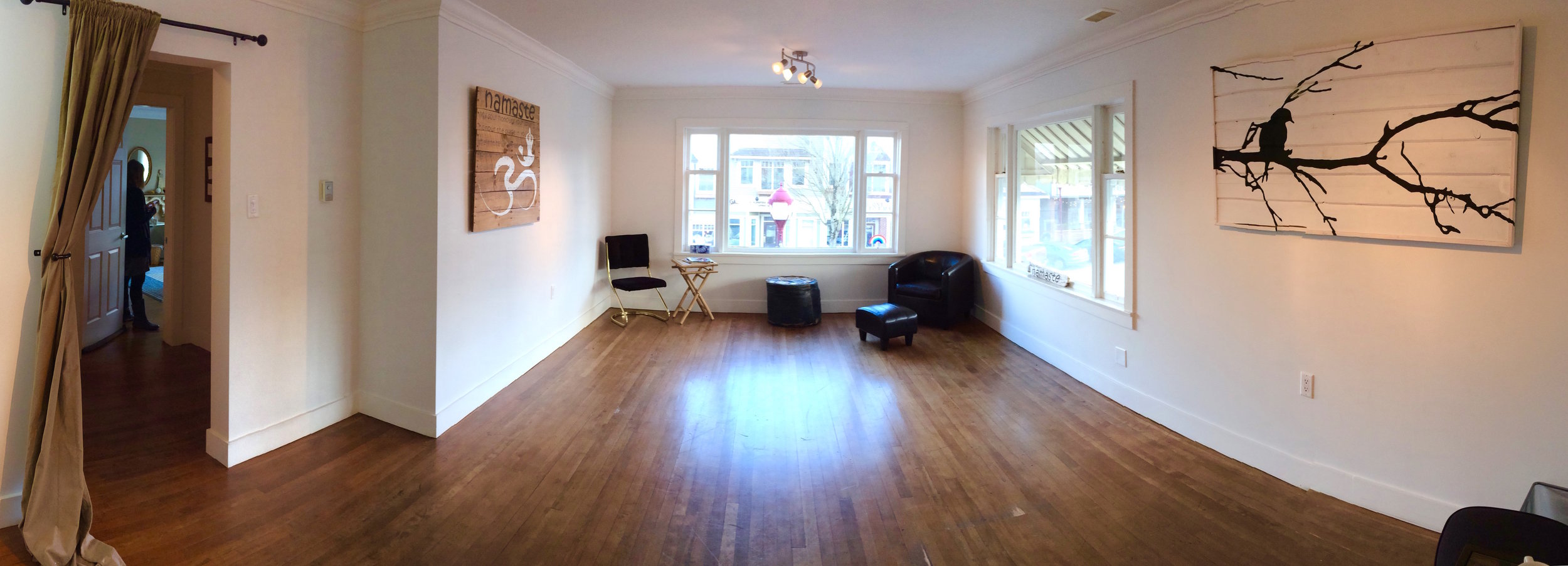 RePose-Studio.jpg