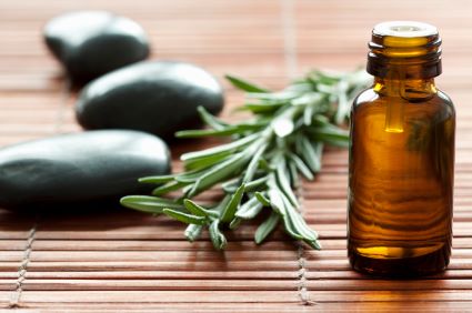 essential-oils.jpg
